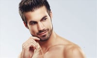 Simple Beauty tips for Men to look charming 